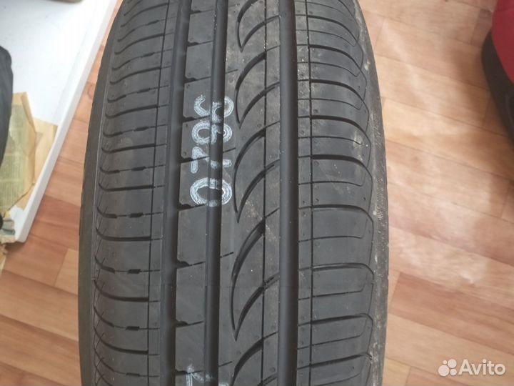 Pirelli Formula Energy 185/65 R15 92