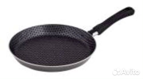 Блинница d250 Дискавери сд-040