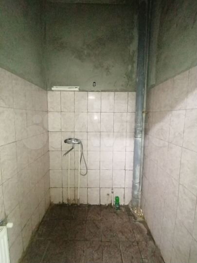 Продам помещение свободного назначения, 104.5 м²