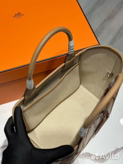 Сумка женская Hermes Steeple