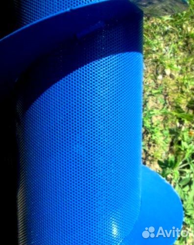 Аэратор зерна 