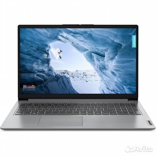 Ноутбук Lenovo IdeaPad 1 15ADA7 532526