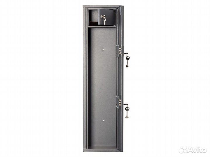 Сейф для оружия aiko чирок1018