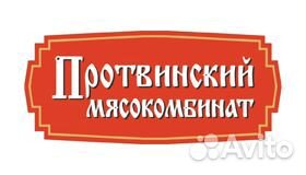 Грузчик возможно проживание