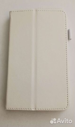 Чехол на планшет lenovo м7
