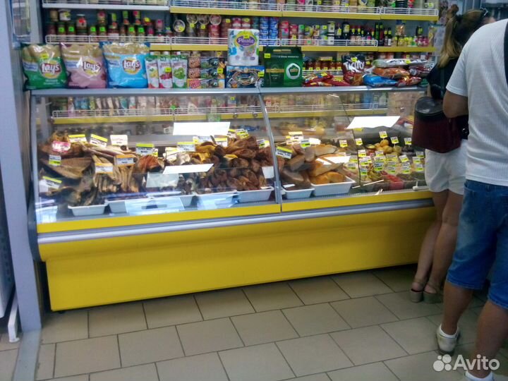 Ремонт и обслуживание оборудования