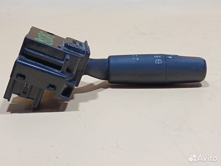 Переключатель стеклоочистителей для Mazda 3