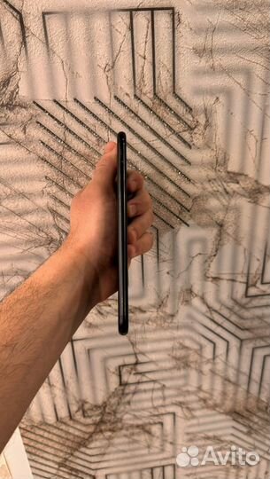 iPhone 7 Plus, 128 ГБ