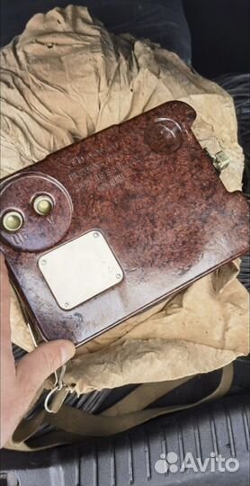 Телефон та-57