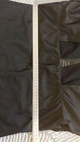 Купальник слитный женский 60 размер