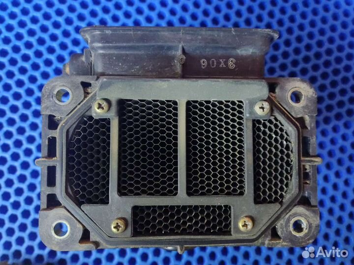 Дмрв 609 e5t06071 mitsubishi