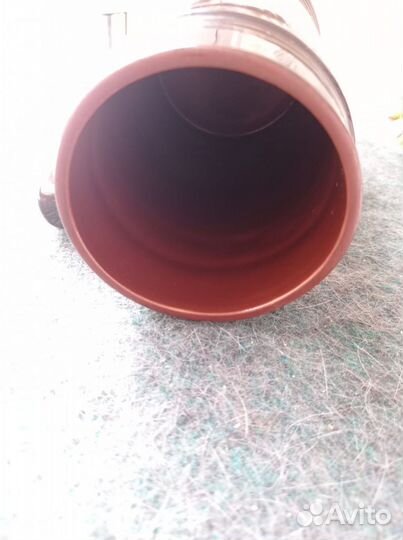 Пивная кружка СССР