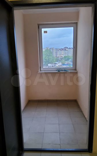 Гараж, 10 м²