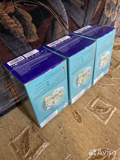 Усилитель Wi-Fi сигнала TP-Link RE305