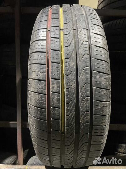Tigar Prima 195/65 R15 91V