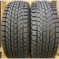 Bridgestone Blizzak Revo1 225/45 R18 91Q