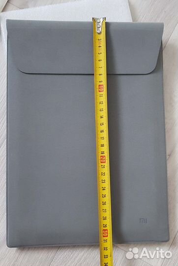 Защитный чехол для планшета или нетбука