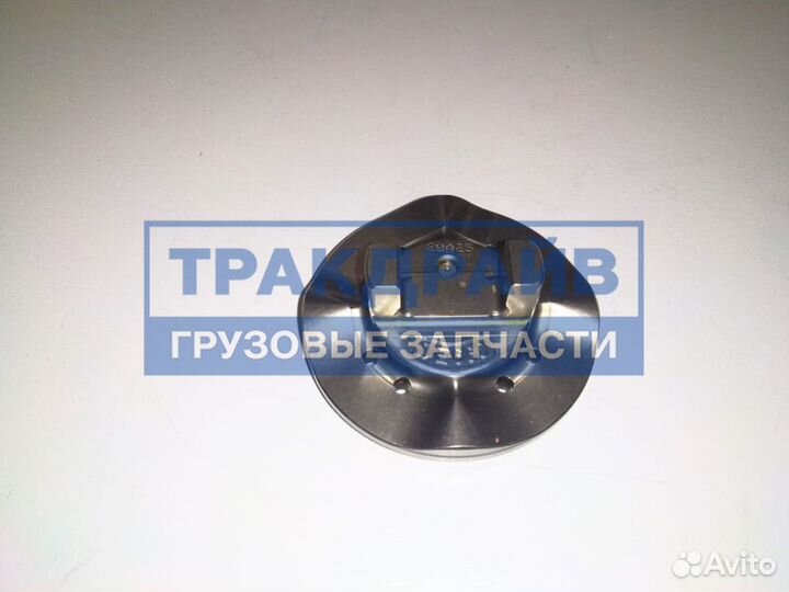 Шайба тнвд Ман кулачковая