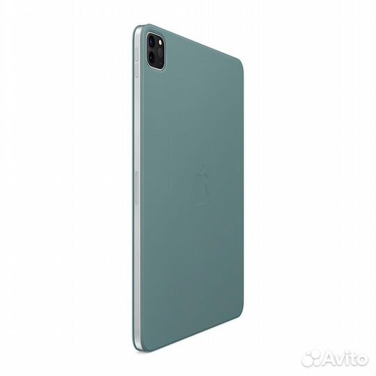 iPad Pro 11 2021 m1 256gb