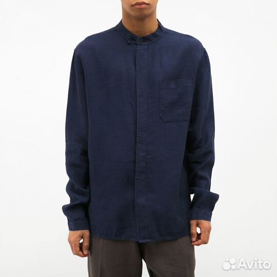 Рубашка Valentino