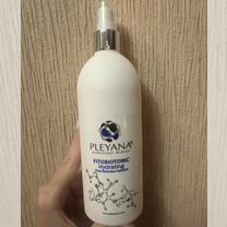 Pleyana фитобиотоник увлажняющий