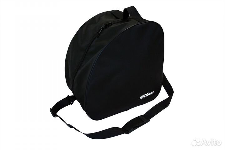 Сумка для горнолыжных ботинок и шлема