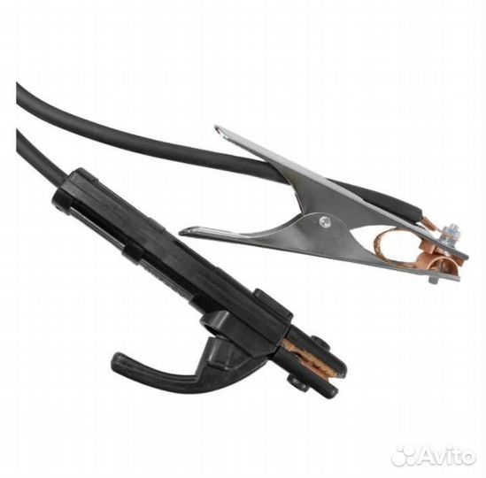 Сварочный аппарат Ресанта саи-155 BE