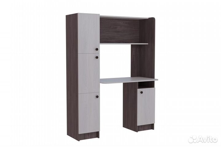 Стол письменный 