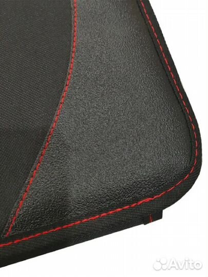 Новый защитный чехол - подложка под автокресло