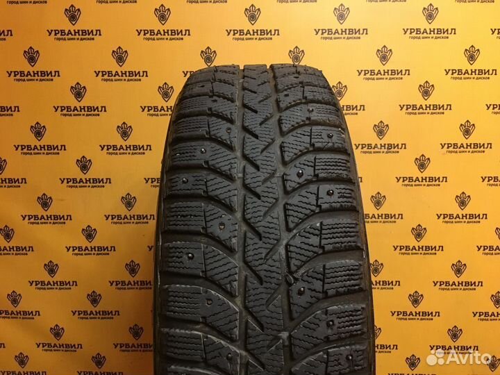 Bridgestone Ice Cruiser 5000 195/65 R15 91T