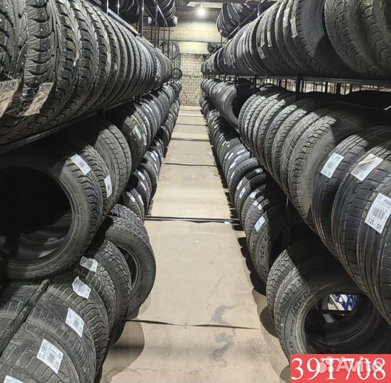 Michelin Primacy 4 225/50 R18 95P