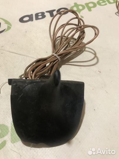 Антенна S320 220