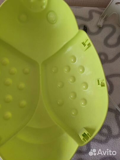 Светильник настенный детский