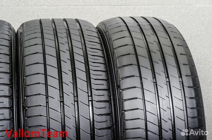 Dunlop Le Mans V 195/50 R16 84V