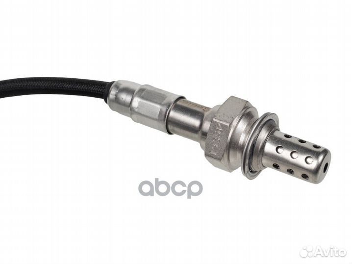 20-00034-SX лямбда-зонд Opel Agila/Astra/Combo