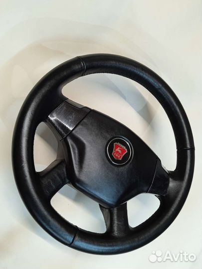 Швейная мастерская