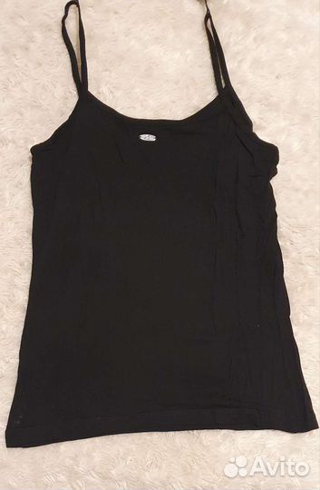 Женские вещи пакетом 42 44