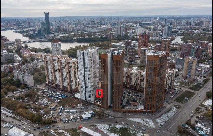 Готвальда, 24/5