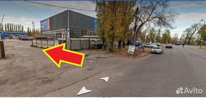 Bridgestone Ecopia EP150 185/60 R15