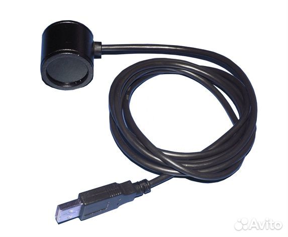 Оптический преобразователь ае2