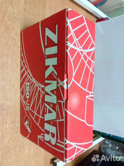 Насос масляный Ларгус 16 клап