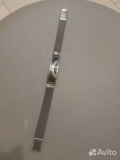 Браслет мужской