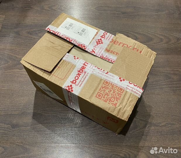 Аксессуары для фотоаппарата/пленочный фотоаппарат