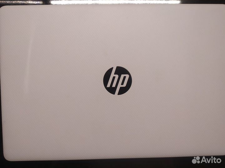 HP Laptop 15s AMD Athlon Gold 3150U 2.4-3.3 ггц