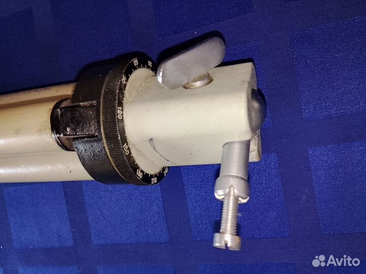 Штатив для камеры