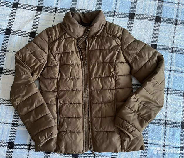 Пакет женской одежды пакетом 42-46