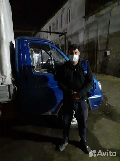 Сильные грузчики+газель, ванны и батареи бесплатно