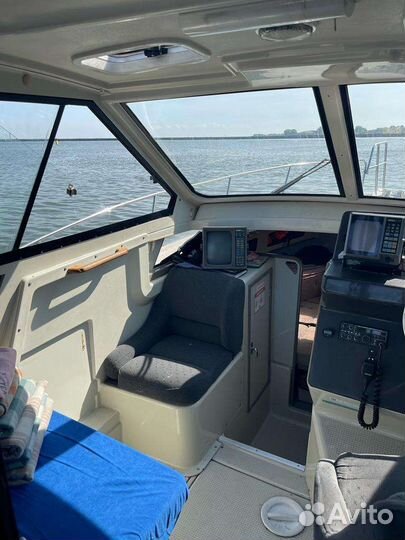 Развлечения