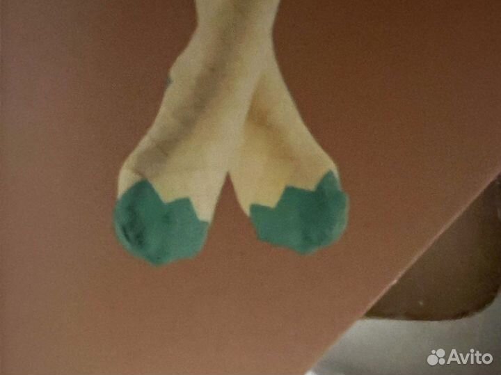 Подарок Носки женские