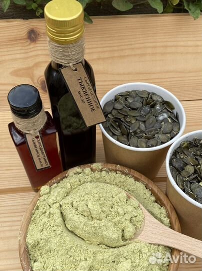 Масло сыродавленное настоящее из бочонка